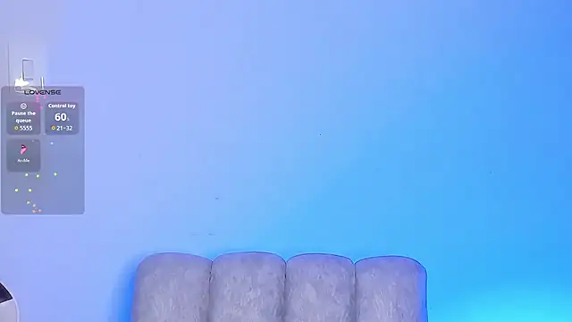 Theo_Rowan Obrolan Langsung XXX