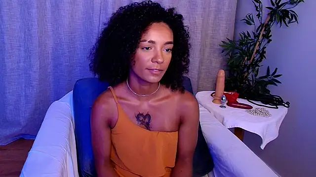 Lisa_Sutton Live XXX-chat