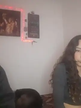 Chat XXX en directo de AlexxaAndRileyy