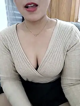 دردشة MaiNgoc_sexy الجنسية المباشرة