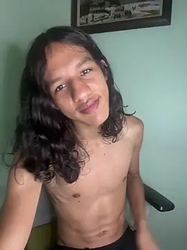 sagitario7d live XXX chat