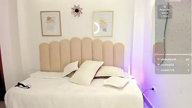 Kailyn_Monroe_ 即時 XXX 聊天