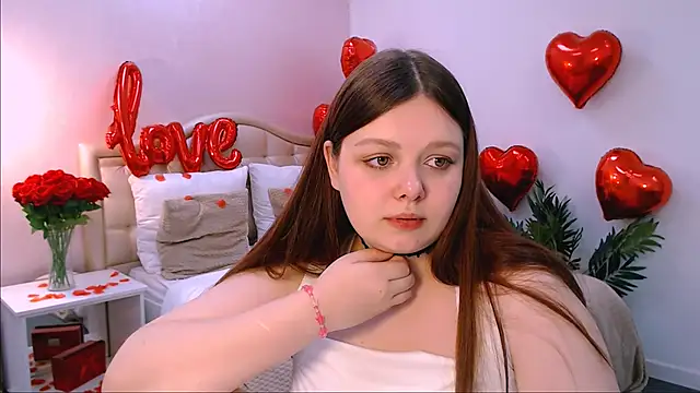 Chat XXX ao vivo de sunbeams