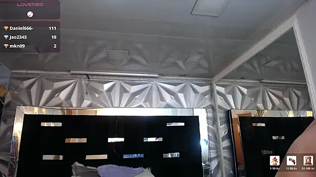 Alison-mar 即時 XXX 聊天