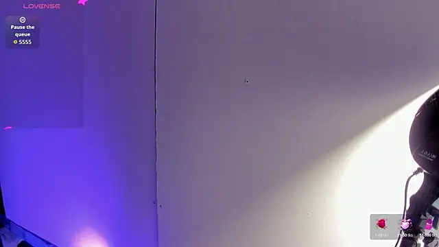 shaden_ Live XXX-chat