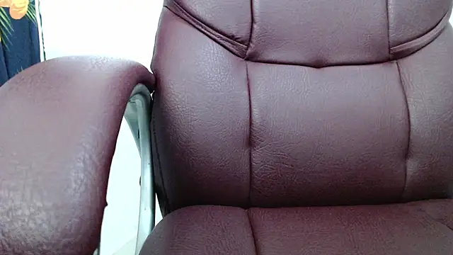 MiaAllure – webcam-show