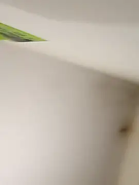 Вебкам-шоу baby_22cm