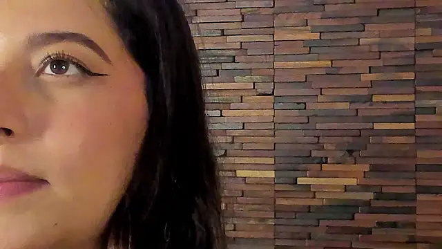 Chat XXX en directo de novaa_velvet