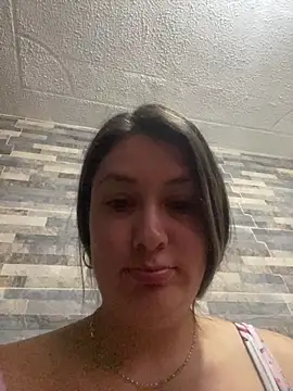 Czat XXX na żywo – Abby__LS