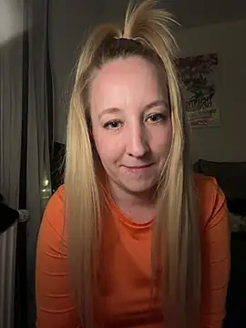 Czat XXX na żywo – Ninimaus