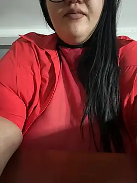 แชท XXX สดของ BabyGirlsss200