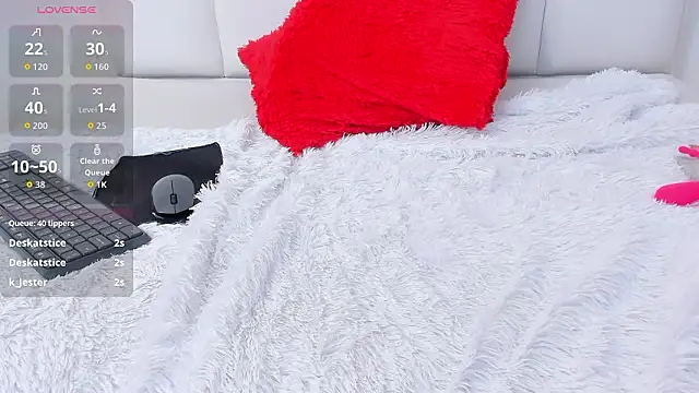 دردشة Mature_Skinny الجنسية المباشرة