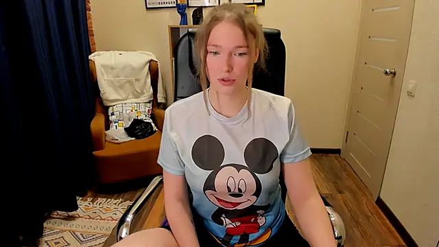 _fiona_Love – Naživo XXX chat