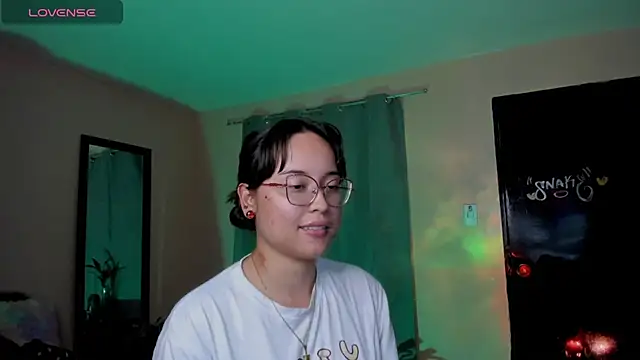 shantalc3rezo Live XXX-chat