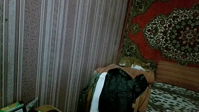 Kathlyn__Heath Live XXX-chat