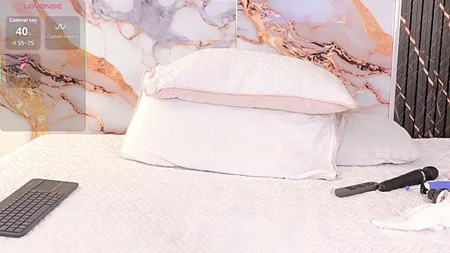 Chat XXX en directo de Shasa_8