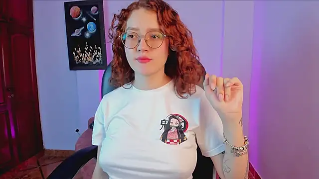 MiaWinx Live XXX Chat