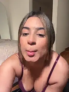 Samantha_e2 即時 XXX 聊天