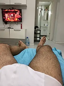 Онлайн чат XXX Robin45tr