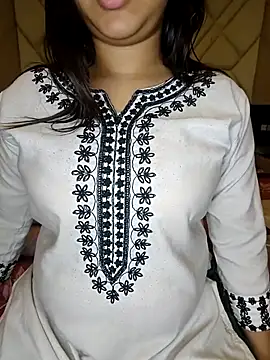 Chat XXX Live GFndBF