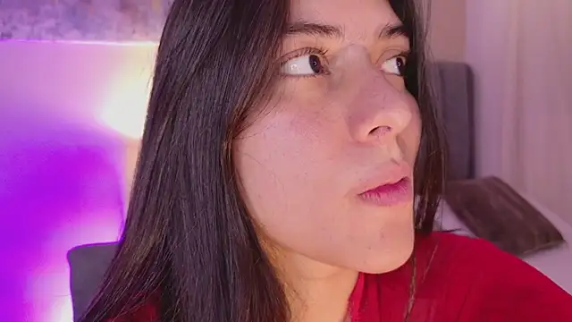 Show de webcam de dakotaa__