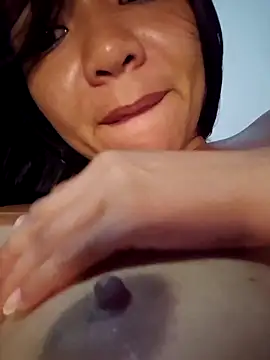 _____sams – Naživo XXX chat