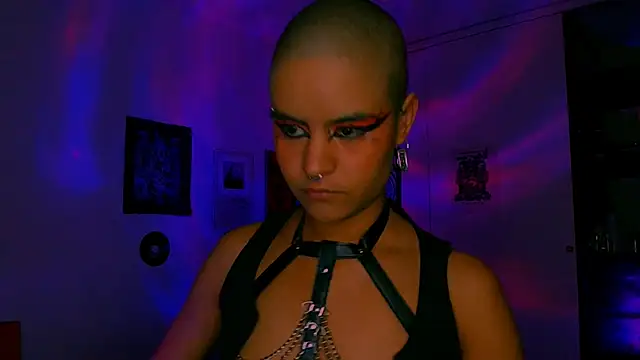 alex_one888のライブXXXチャット