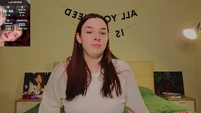 Iwi_wi_wi Live XXX Chat