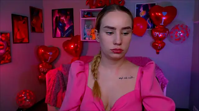 Czat XXX na żywo – asol_muah