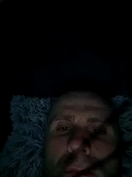 TasikBarge 网络视讯表演