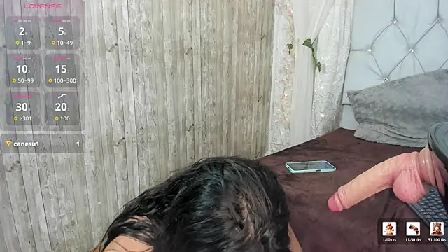 Rachel_new20 即時 XXX 聊天