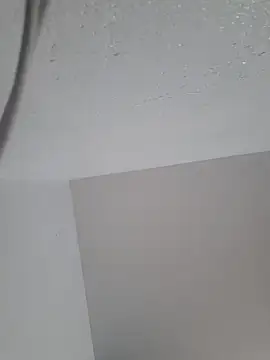 Show de webcam de Alexxxooo01