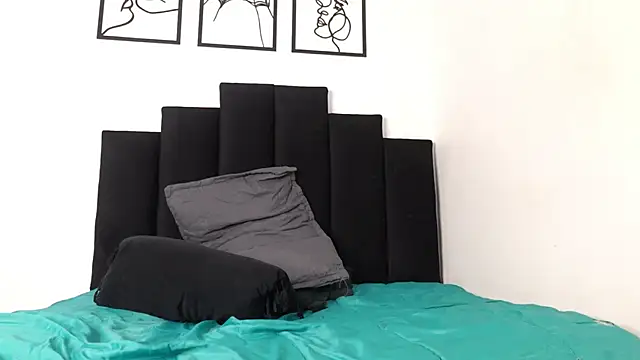 alexmark_'s Webcam Show