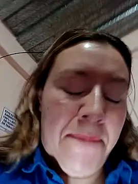 Hannah-colxn Live XXX chat