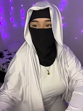 rhizanthella_のライブXXXチ  ャット