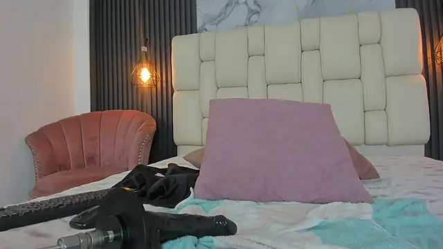 Chat XXX Live antonelasc