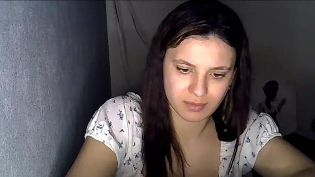 Chat XXX Live KiraHoney