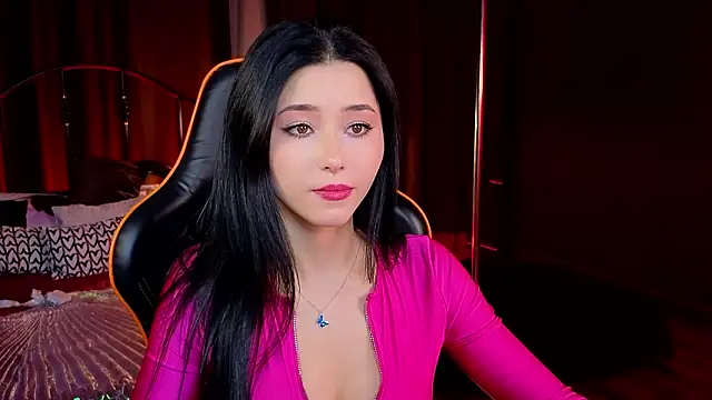 Sembang XXX Secara Langsung RedMidnight