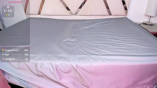 saray_reesee Chat XXX live