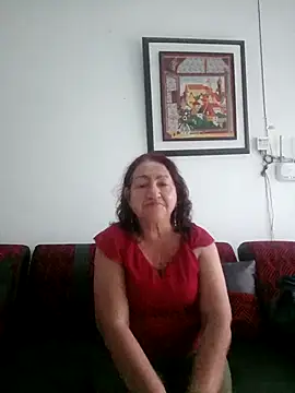 Sembang XXX Secara Langsung DaisyPassio