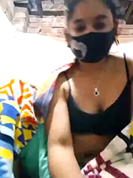 Show de Hot_Sweeti na webcam