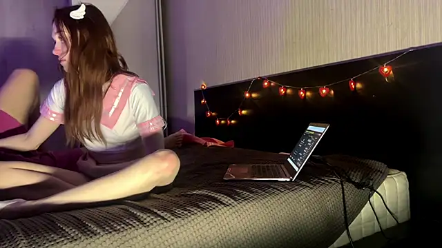 _hell_boy__のライブXXXチャット