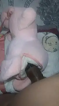 bigblack20c webkamerás műsora