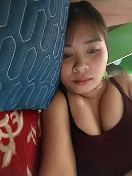 JordanX_01 Live XXX-chat