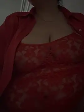 BabyGirlsss200 ওয়েবক্যাম শো