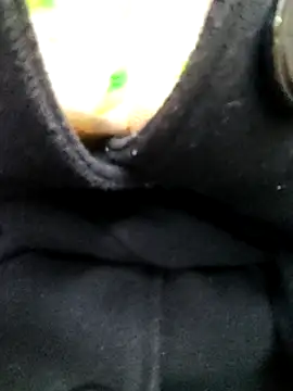 Pertunjukan Kamera Web alana_69