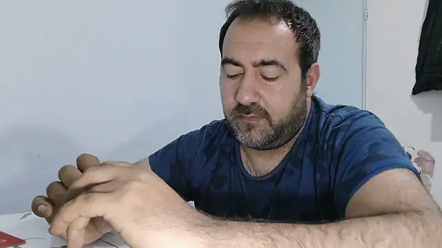 big_snakee 网络视讯表演