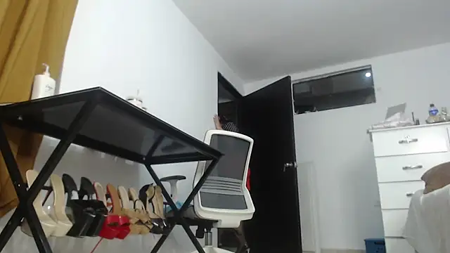 Sembang XXX Secara Langsung ammarahot7777