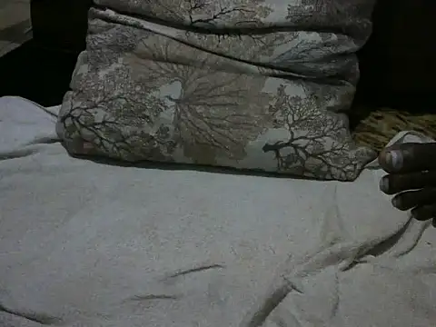 Tai_Reign: απευθείας συνομιλία ΧΧΧ