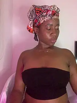 MISSMAYSROOM: απευθείας συνομιλία ΧΧΧ